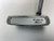 Odyssey White Hot 5 Putter 30" Junior RH (WN6Z7WHTQNWH)