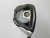 TaylorMade RocketBallz Tour 3 Hybrid 18.5* 85g Regular Graphite RH Midsize Grip (XXX1I6Z72JOY)