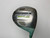 Cobra Baffler T Rail Womens 3 Fairway Wood 18* 55g Ladies Graphite Womens RH (ZPU1MBNSS5NC)