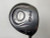 Ping Rhapsody 5 Fairway Wood 22* ULT 129 Ultra Light Ladies Graphite Womens RH (7CO0B4KB2XF7)