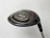 Ping Rhapsody 5 Fairway Wood 22* ULT 129 Ultra Light Ladies Graphite Womens RH (7CO0B4KB2XF7)