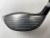 Ping Rhapsody 5 Fairway Wood 22* ULT 129 Ultra Light Ladies Graphite Womens RH (7CO0B4KB2XF7)