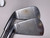 Mizuno T-Zoid Pro Forged Iron Set 3-PW Dynalite Gold R300 Regular No 4 iron RH (A1OIJQ56IBQH)