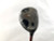 Callaway 2008 FT Hybrid 3 Hybrid 20* Aldila NVS 85g Stiff Graphite Mens RH (2JBTRGWYPHEP)