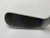 Spalding Autograph C Putter 34" Mens RH (ZYOEGPDOZTWR)