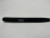 Spalding Autograph C Putter 34" Mens RH (ZYOEGPDOZTWR)