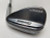 Cleveland RTX 4 Tour Satin Wedge Set 52* 10 | 60* 9 DG S400 Stiff Steel Mens RH (SR3QCWG4FZGW)