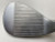 Cleveland RTX 4 Tour Satin Wedge Set 52* 10 | 60* 9 DG S400 Stiff Steel Mens RH (SR3QCWG4FZGW)