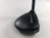 Adams 2013 Tight Lies Fairway Wood 16* Diamana Red 50g Stiff Graphite Mens RH (T0YT2IBFJ3SP)