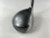 Adams Idea A3 OS 3 Fairway Wood Grafalloy 50g Ladies Graphite Womens RH (DC2TUV65O6Y2)
