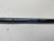 Ping ISI Single 5 Iron Blue Dot 1* Up TFC 100 Regular Graphite Mens RH (8BDUFNB1WX6X)