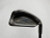 Ping ISI Single 4 Iron Blue Dot 1* Up U44 Regular Graphite Mens RH (A7ZXTWZ0O68V)