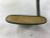 Acuity K20 Putter 35" Mens RH (90KPJZY8SHSB)