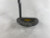 Acuity K20 Putter 35" Mens RH (90KPJZY8SHSB)