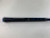 TaylorMade 2007 Burner 460 Driver 9.5* Diamana Blue 70g Stiff RH Midsize Grip (O5CPWUOP4R4P)