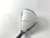 TaylorMade Burner Superfast 2.0 4 Hybrid 21* Reax Ladies Graphite Undersize Grip (MVCIYQBSMCRN)