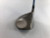 Cobra Speed LD M Offset 5 Fairway Wood 18* Aldila VS Bassara Ladies Womens RH (95DDQ7SY8CDW)