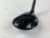 TaylorMade M2 3 Hybrid 19* REAX 65g Regular Graphite Mens LH (07A7AO6NWW1Z)