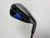 Callaway Big Bertha B21 Single 7 Iron KBS Max CT80 Stiff Steel Mens RH (9FRSOEXGP26Z)