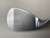 TaylorMade Milled Grind Satin Chrome SW 56* 13 True Temper Dynamic Gold Wedge RH (R1P3OH8AIXGR)