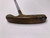 Titleist Bullseye Flange Putter 35" Mens RH (YTK4EXBETJ8P)