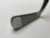 Spalding Autograph Putter 35" Mens RH (KMHTHEEZPUV0)