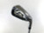 Cobra S2 Single 6 Iron Aldila DVS-2 Regular Graphite Mens RH (OZHCO8MNSXRB)