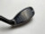 Callaway Big Bertha REVA Womens 5 Hybrid 27* RCH 45g Ladies Graphite Womens LH (04IDULNT6VXZ)