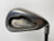 Callaway Big Bertha Gems Single 6 Iron Big Bertha Gems 65i Ladies Graphite RH (WHP3LF8SU0JH)