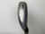 Callaway Big Bertha Gems Single 6 Iron Big Bertha Gems 65i Ladies Graphite RH (WHP3LF8SU0JH)