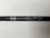Callaway Big Bertha Gems Single 6 Iron Big Bertha Gems 65i Ladies Graphite RH (WHP3LF8SU0JH)