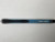 Callaway Big Bertha Gems Single 6 Iron Big Bertha Gems 65i Ladies Graphite RH (WHP3LF8SU0JH)