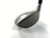 Titleist DCI Starship 7 Fairway Wood 21* Tri-Spec Ladies Graphite Womens RH (ZJA25HHKNGXT)