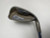 Ping G2 Ladies Single 5 Iron Orange Dot 2* Flat TFC100 Ladies Graphite Mens RH (G2SLTWRT0EJQ)