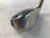 Adams Idea A3 OS 5 Hybrid ProLaunch Platinum Ladies Graphite Womens RH (S9NX6Y0Y8FFO)