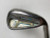 Adams Idea Super S Single 6 Iron 55g Ladies Graphite Womens RH (Q2GV06QYZ34F)