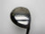Adams Ovation Offset 5 Fairway Wood 18* 48g Ladies Graphite Womens RH (J431DZC2TUFK)