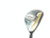Adams Idea Super S 4 Hybrid SuperS Ladies Graphite Womens RH (WKVPOZIEIDWP)