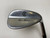 Cleveland 588 Tour Satin Chrome Sand Wedge 56* Wedge Steel Mens RH (UWVFQN4695IX)