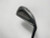 Callaway S2H2 Single 5 Iron Aldila RCH 60 60g Regular Graphite Mens RH (QL1AKRFFHGCU)