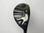 Callaway Rogue ST Max OS Lite 5 Hybrid 25* Project X Cypher Forty 4.0 Ladies RH (0PMKYRS47EOJ)