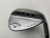 Callaway MD3 Milled Chrome Wedge 58* W-Grind Dynamic Gold Wedge Steel Mens RH (EANA3M71ZTS9)