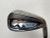 XXIO X Single 7 Iron Nippon NS Pro 870GH Regular Steel Mens RH (KM5XAXLEFJC4)