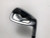 XXIO X Single 7 Iron N.S. Pro 920 GH D.S.T. Stiff Steel Mens RH (KBHGZF3S4FO0)
