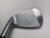 XXIO X Single 7 Iron N.S. Pro 920 GH D.S.T. Stiff Steel Mens RH (KBHGZF3S4FO0)