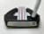 Odyssey Triple Track Marxman Putter 34.5" Mens RH (H41G0X9GE55Y)