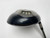 TaylorMade R540 XD Driver 10.5* MAS2 55g Stiff Graphite Mens RH (5UOMTKGBVESV)