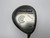 Cleveland Launcher Comp 3 Fairway Wood 15* Launcher Stiff RH Oversize Grip (BXBUP7Q4V5QI)