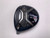 Titleist 917 F2 3 Fairway Wood 15* HEAD ONLY Mens LH (9RLKE3RALHGK)