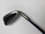 XXIO X Single 7 Iron MP1000 Flex 4334 52g Stiff Graphite Mens RH (I9P93X1OOH8G)